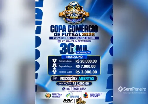 SITE SEM PENEIRA 2026 - 2026-10-24T074751.853