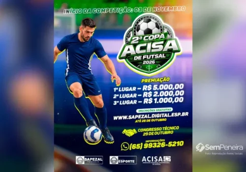 SITE SEM PENEIRA 2026 - 2026-10-24T075959.529