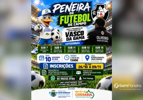 SITE SEM PENEIRA 2026 - 2026-10-24T081256.427