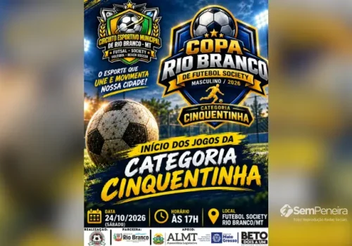 SITE SEM PENEIRA 2026 - 2026-10-24T083050.065