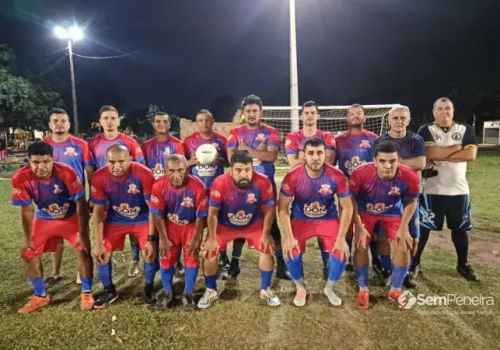 SITE SEM PENEIRA 2026 - 2026-10-24T093604.300