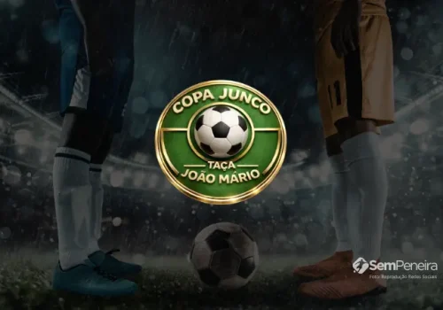 SITE SEM PENEIRA 2026 (21)