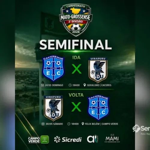 SITE SEM PENEIRA 2026 (21)