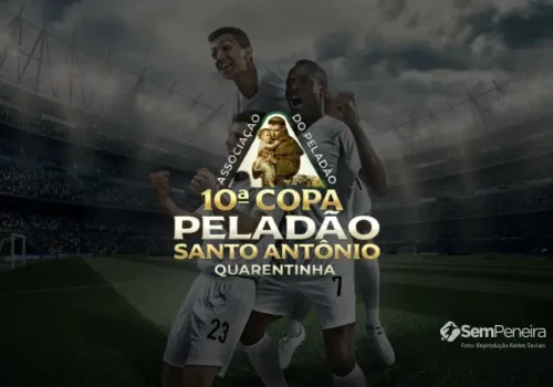 SITE SEM PENEIRA 2026 (22)