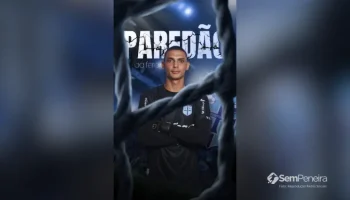 SITE SEM PENEIRA 2026 (22)