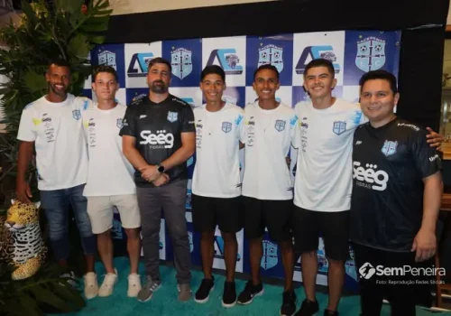 SITE SEM PENEIRA 2026 (23)