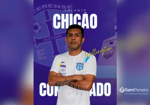 SITE SEM PENEIRA 2026 (25)