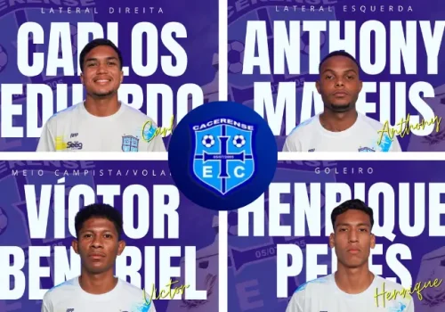 SITE SEM PENEIRA 2026 (26)