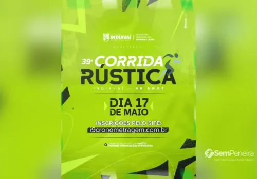 SITE SEM PENEIRA 2026 (27)