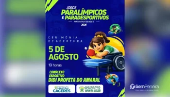 SITE SEM PENEIRA 2026 (27)