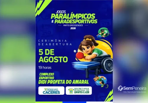 SITE SEM PENEIRA 2026 (27)