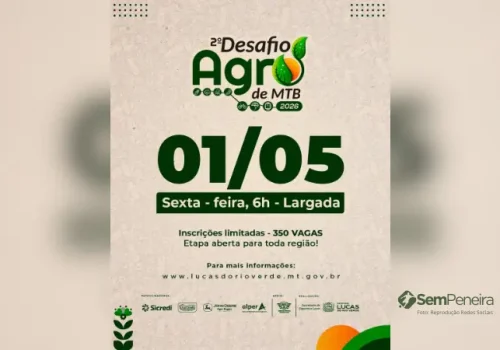 SITE SEM PENEIRA 2026 (29)