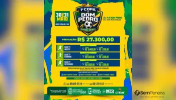 SITE SEM PENEIRA 2026 (3)