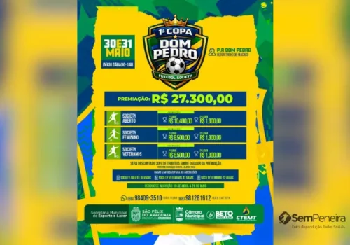 SITE SEM PENEIRA 2026 (3)