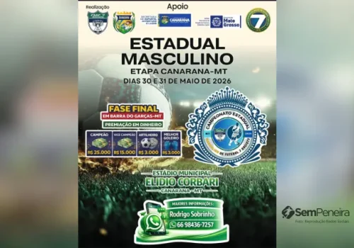 SITE SEM PENEIRA 2026 (30)