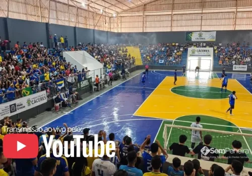 SITE SEM PENEIRA 2026 (31)