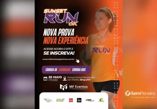 SITE SEM PENEIRA 2026 (32)