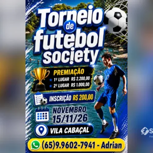 SITE SEM PENEIRA 2026 (32)