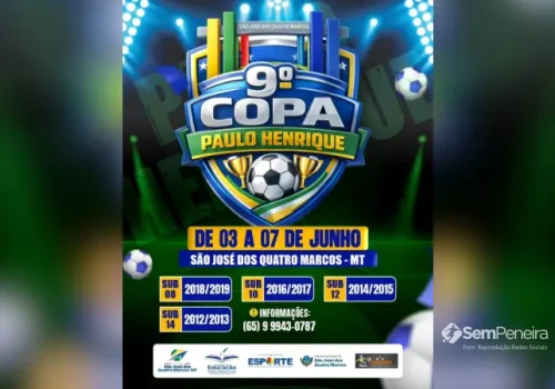 SITE SEM PENEIRA 2026 (33)