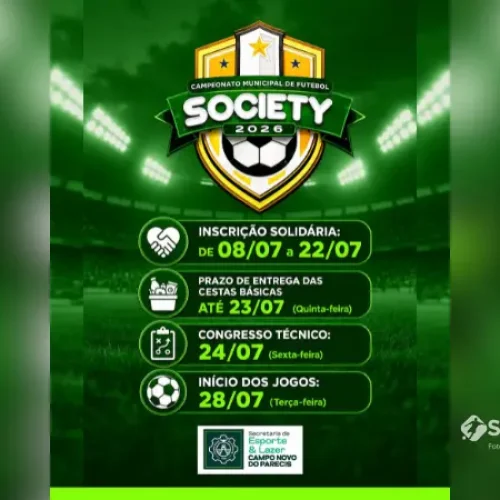 SITE SEM PENEIRA 2026 (33)
