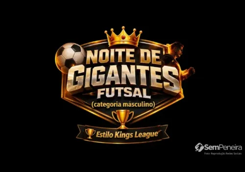 SITE SEM PENEIRA 2026 (34)