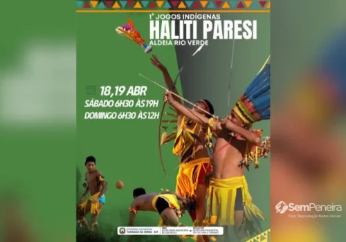 SITE SEM PENEIRA 2026 (35)