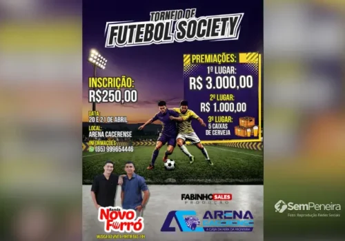 SITE SEM PENEIRA 2026 (37)