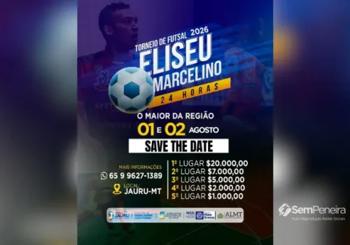 SITE SEM PENEIRA 2026 (37)