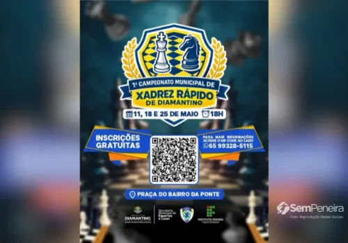 SITE SEM PENEIRA 2026 (38)