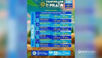 SITE SEM PENEIRA 2026 (38)
