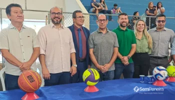 SITE SEM PENEIRA 2026 (4)