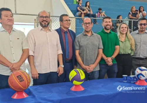 SITE SEM PENEIRA 2026 (4)