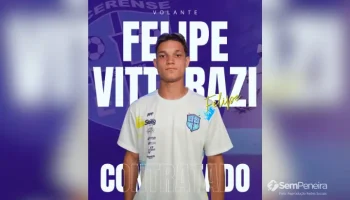 SITE SEM PENEIRA 2026 (4)