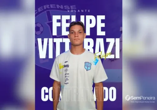 SITE SEM PENEIRA 2026 (4)