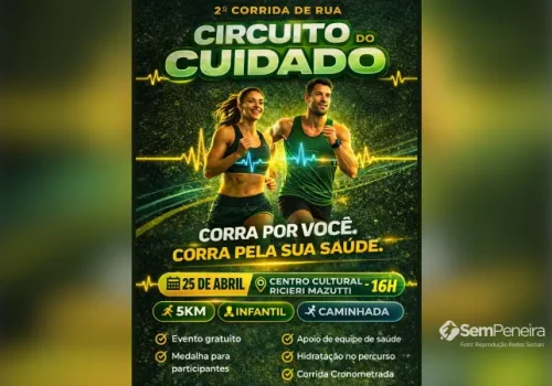 SITE SEM PENEIRA 2026 (40)