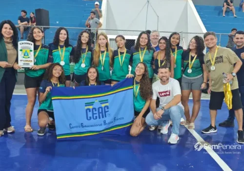 SITE SEM PENEIRA 2026 (41)