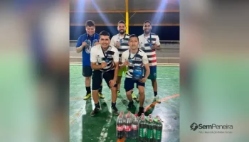 SITE SEM PENEIRA 2026 (41)