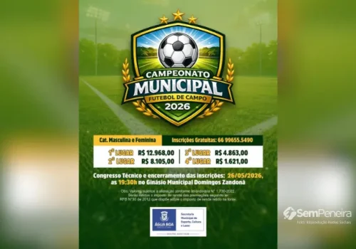 SITE SEM PENEIRA 2026 (43)