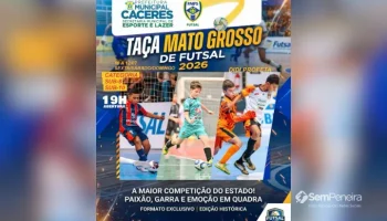 SITE SEM PENEIRA 2026 (43)