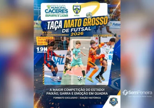 SITE SEM PENEIRA 2026 (43)