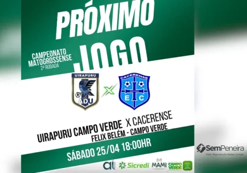 SITE SEM PENEIRA 2026 (44)