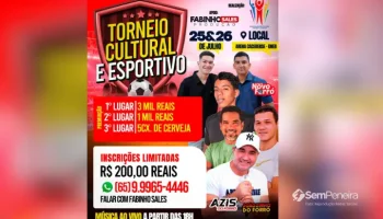 SITE SEM PENEIRA 2026 (44)