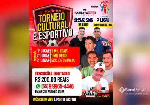 SITE SEM PENEIRA 2026 (44)