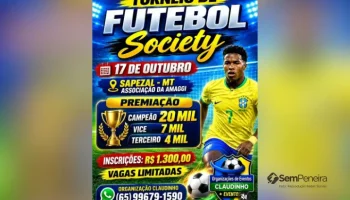 SITE SEM PENEIRA 2026 (45)