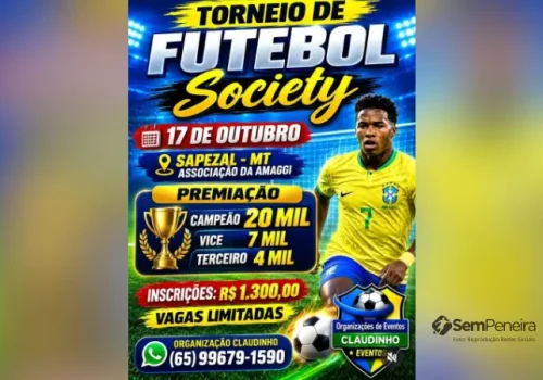 SITE SEM PENEIRA 2026 (45)