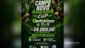 SITE SEM PENEIRA 2026 (47)