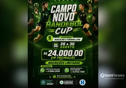 SITE SEM PENEIRA 2026 (47)
