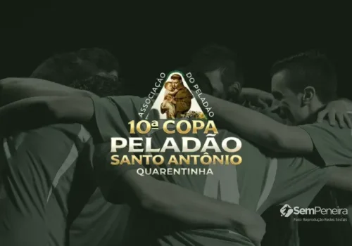 SITE SEM PENEIRA 2026 (5)