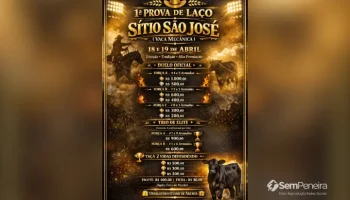 SITE SEM PENEIRA 2026 (5)