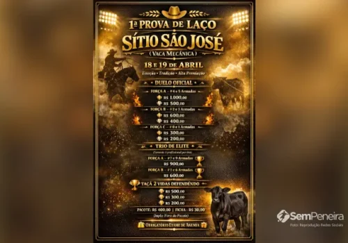 SITE SEM PENEIRA 2026 (5)